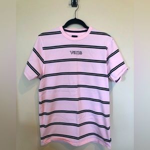 Best Vans Shirt Ever Made!